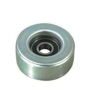 Drive Belt Idler Pulley for Mitsubishi Pajero Triton
