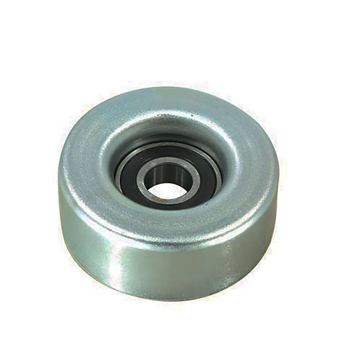 Drive Belt Idler Pulley for Mitsubishi Pajero Triton
