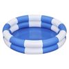 Bestway 2-Ring Inflatable Wading Pool