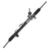 Machter Power Steering Rack Pinion Fit For Holden Cruze JH 2011-2017 Hydraulic Type