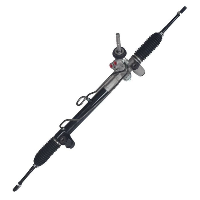 Machter Power Steering Rack Pinion Fit For Holden Cruze JH 2011-2017 Hydraulic Type
