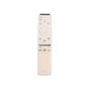 Samsung BN59-01312T Genuine Original Smart TV Remote Control