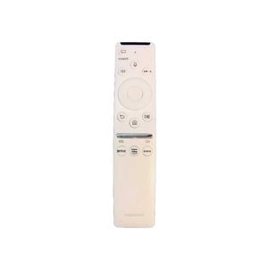 Samsung BN59-01312T Genuine Original Smart TV Remote Control