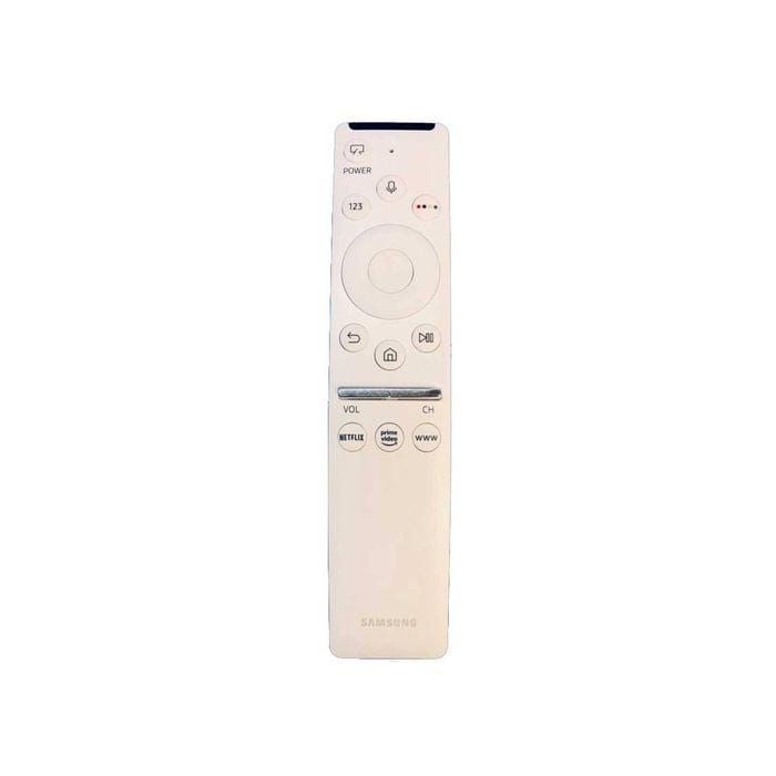 Samsung BN59-01312T Genuine Original Smart TV Remote Control