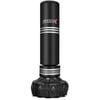 Costway 1.7m Mma Boxing Punching Bag Stand Ufc Low Kick Training Punchbag W/shock Absorber