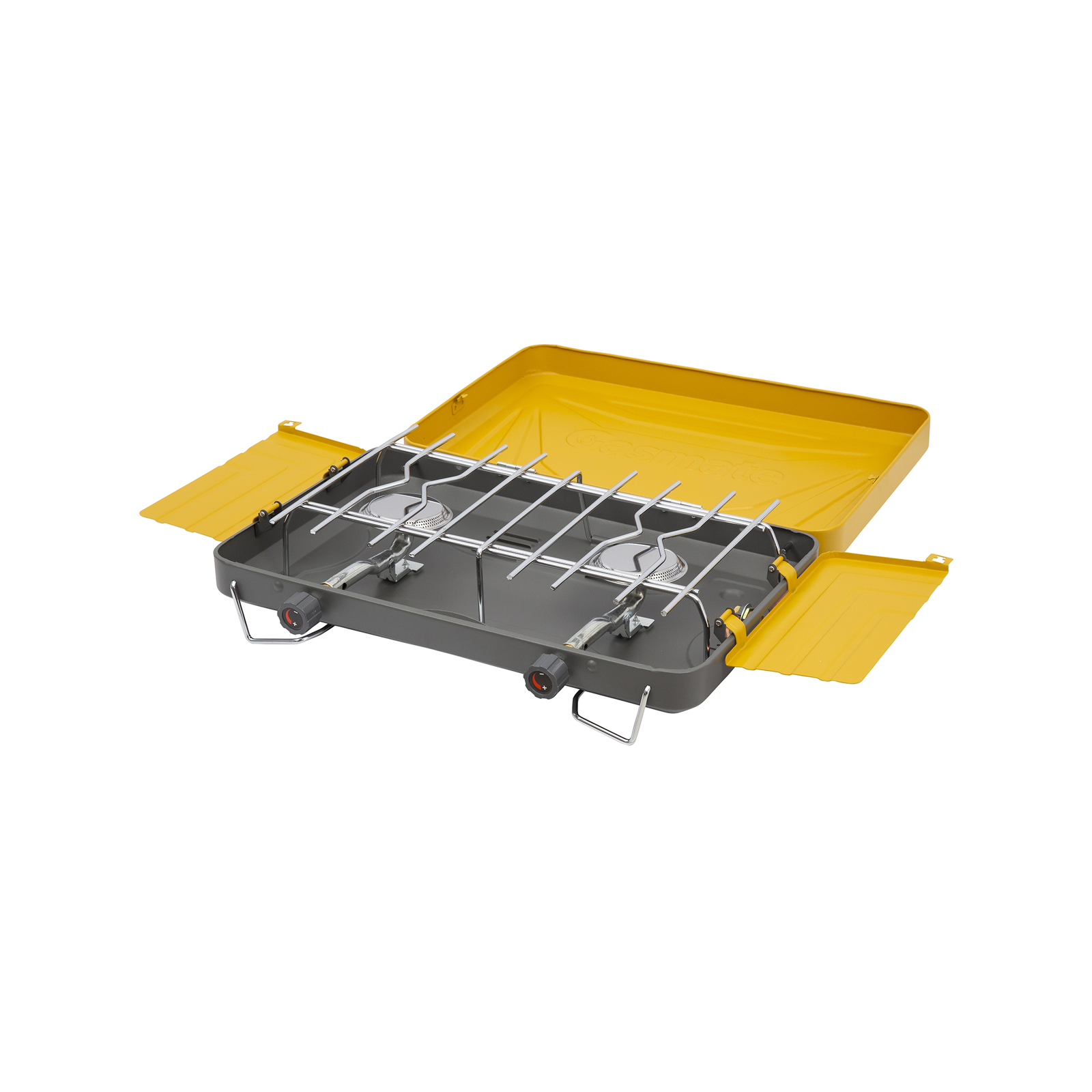 Gasmate bunnings best sale