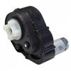 Replacement 12V Gearbox / Motor Units for John Deere Ground Force and Loaders Tractor