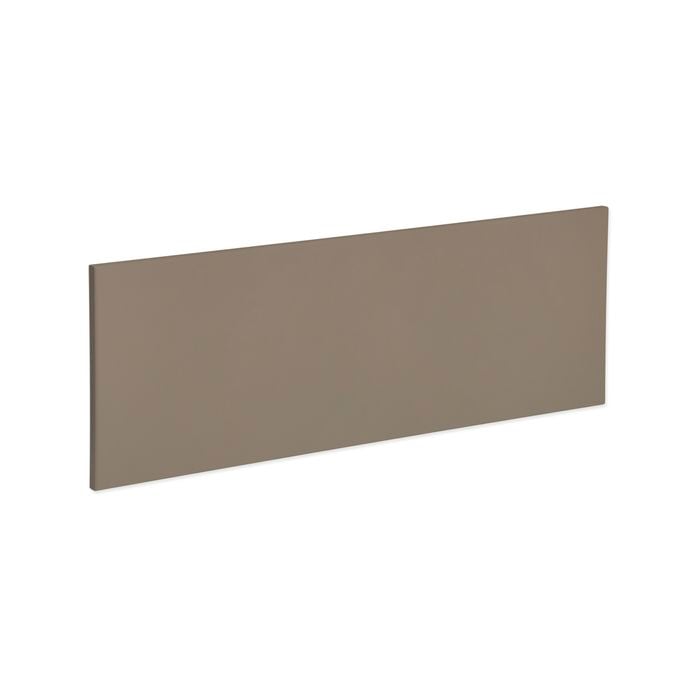 Kaboddle 800mm Olive Grove Modern Slimline Door