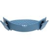 Wiltshire Clip On Pot Strainer