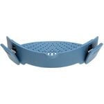 Wiltshire Clip On Pot Strainer