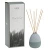 Bramble Bay Nordic Forest Mist Diffuser Home Fragrance Green
