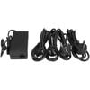 Startech.com Ac Adapter - 1 Each - For Docking Station, Drive Enclosure - 12 V Dc Output - 6.50 A