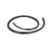 Dishwasher Door Main Door Seal Drum Gasket 754131520, suits Smeg