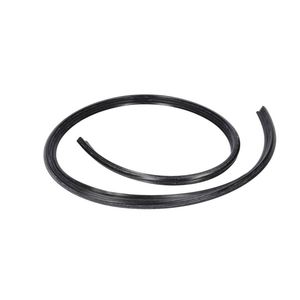 Dishwasher Door Main Door Seal Drum Gasket 754131520, suits Smeg