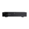 Zidoo Z2000 PRO Media Player 4K UHD Dolby Vision HDR10 Plus Android 11 HDMI 2.1