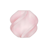Bambu Lab PETG Translucent Pink (Refill)