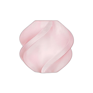 Bambu Lab PETG Translucent Pink (Refill)