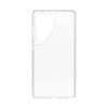 OtterBox React CaseFor Samsung Galaxy S25 Ultra - Clear