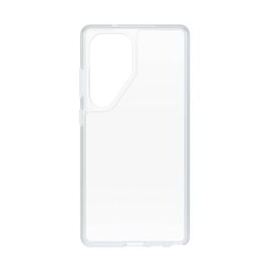 OtterBox React CaseFor Samsung Galaxy S25 Ultra - Clear