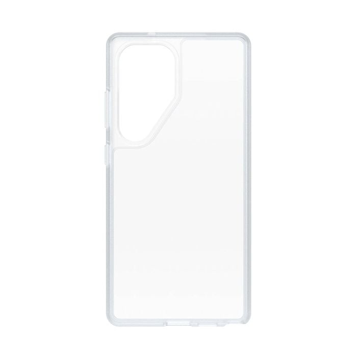 OtterBox React CaseFor Samsung Galaxy S25 Ultra - Clear