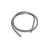 Fisher & Paykel Dishwasher Top Sprayer Hose H0120200543c