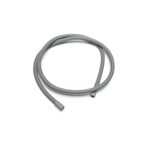 Fisher & Paykel Dishwasher Top Sprayer Hose H0120200543c
