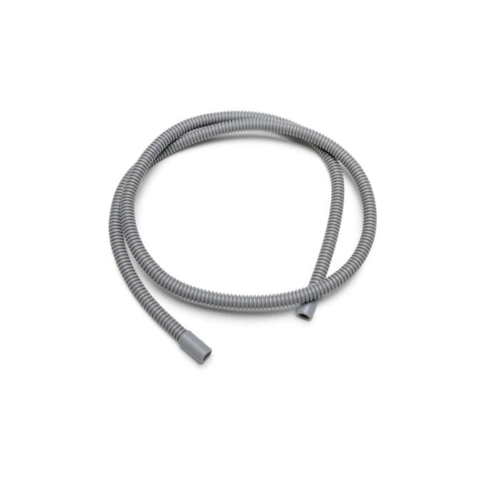 Fisher & Paykel Dishwasher Top Sprayer Hose H0120200543c