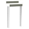 Kaboodle 600mm Saltbush Oven Tower Pack