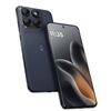 Motorola Edge 70 Fusion 5G (Dual Sim, 128GB/8GB, 6.8'') - Black, network Unbranded, 128GB, 8GB RAM