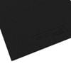 Sole Cardio Equipment Mat
