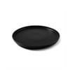 Salt & Pepper Riley Round Platter 34cm