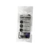 Rhino 5 x 175mm Tent Peg - 10 Pack