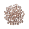Tuscan Path 1kg 15-25mm Mini Diamond Pink Pebbles