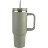 Oasis Commuter Double Wall Insulated Travel Tumbler 1.2l