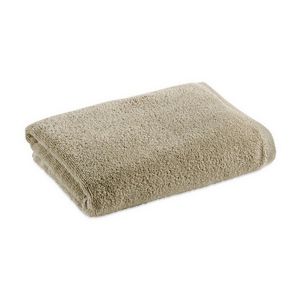 Christy Cirrus Bath Towel Combed Cotton 450GSM Fast Drying Latte