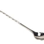Trenton 30cm Bar Spoon