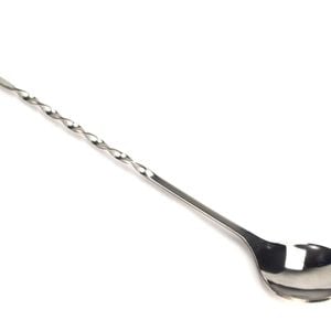 Trenton 30cm Bar Spoon