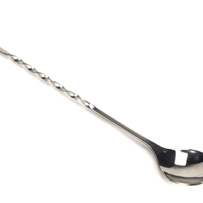 Trenton 30cm Bar Spoon