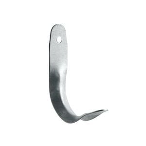 Pinnacle Small Single Utility Hook - 10 Pack