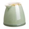 Olympia Milk Jugs Kiln Moss 96ml 6 Pack