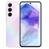 Samsung Galaxy A55 5G 128GB- Awesome Lilac (SM-A556ELVBATS)*AU STOCK*, 6.6', Full HD+, 120Hz, 8GB/128GB, 50MP/32MP, Dual SIM, 50