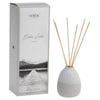 Bramble Bay Nordic Cedar Lakes Diffuser Home Fragrance Grey