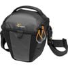 Lowepro Photo Active Tlz 45 Aw Top-loader Camera Bag (black)