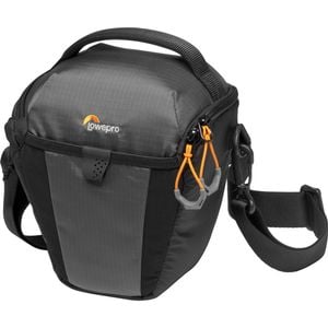 Lowepro Photo Active Tlz 45 Aw Top-loader Camera Bag (black)