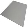 PSP 1200 x 600 x 3mm Clear Acrylic Panel