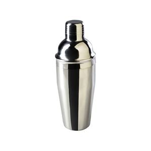 Winex Cocktail Shaker 700ml Home Kitchen Barware