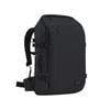 Cabinzero Adv 42l Carry On Backpack - Absolute Black