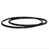 Stefani UCFA Filter Housings O Ring Replacement