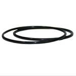 Stefani UCFA Filter Housings O Ring Replacement
