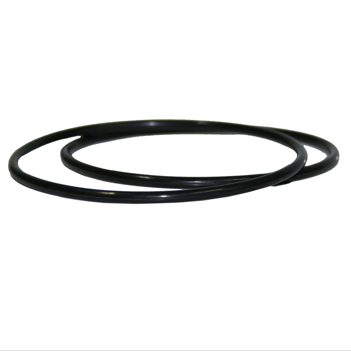Stefani UCFA Filter Housings O Ring Replacement